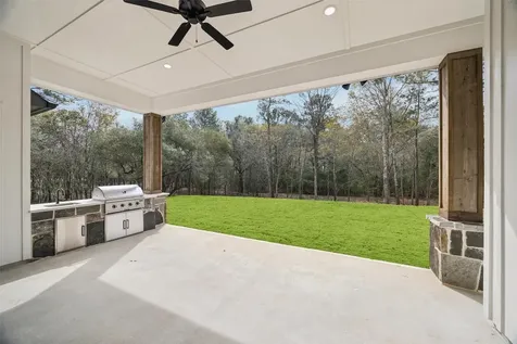 9516 Cedar Bend Plantersville TX 77363