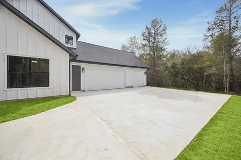 9516 Cedar Bend Plantersville TX 77363
