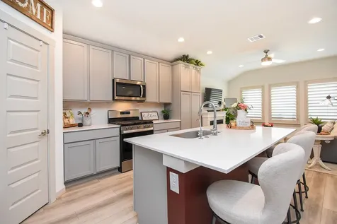 7523 Victoria Brook Trace Richmond TX 77407