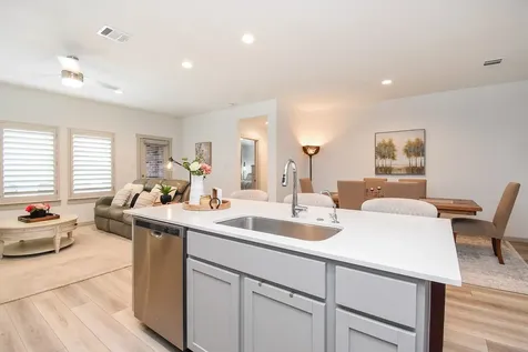 7523 Victoria Brook Trace Richmond TX 77407