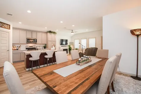 7523 Victoria Brook Trace Richmond TX 77407