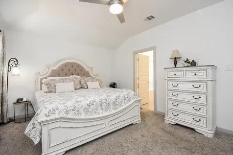 7523 Victoria Brook Trace Richmond TX 77407