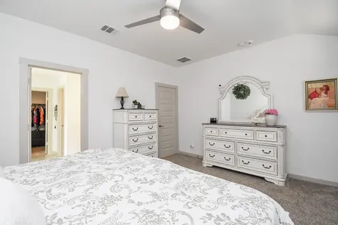 7523 Victoria Brook Trace Richmond TX 77407