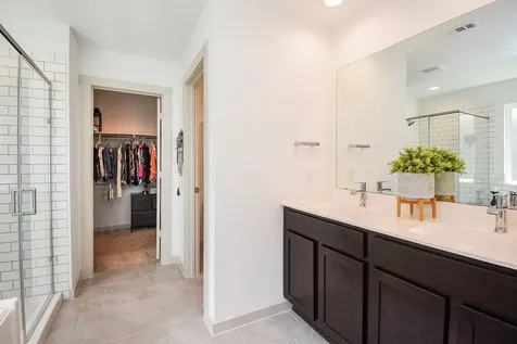 7523 Victoria Brook Trace Richmond TX 77407
