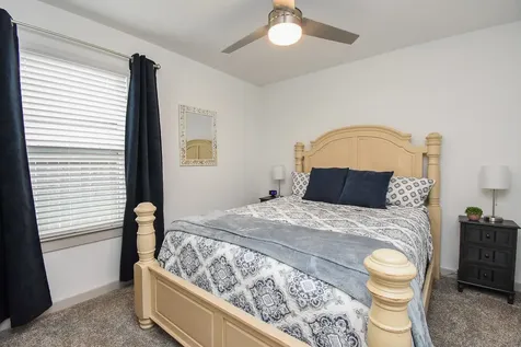 7523 Victoria Brook Trace Richmond TX 77407