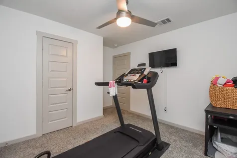 7523 Victoria Brook Trace Richmond TX 77407