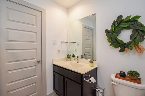 7523 Victoria Brook Trace Richmond TX 77407