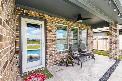7523 Victoria Brook Trace Richmond TX 77407