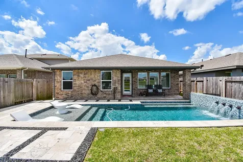 7523 Victoria Brook Trace Richmond TX 77407