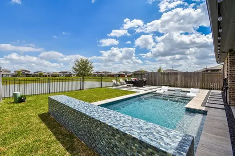 7523 Victoria Brook Trace Richmond TX 77407