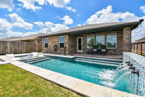 7523 Victoria Brook Trace Richmond TX 77407