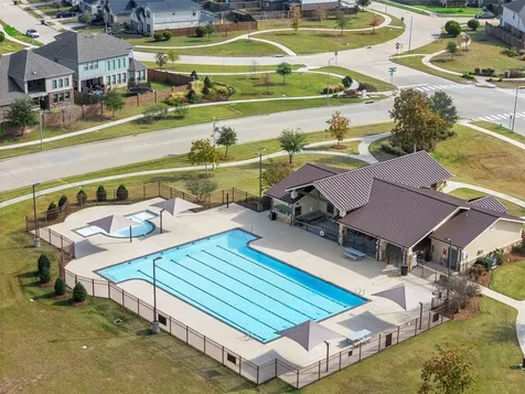 7523 Victoria Brook Trace Richmond TX 77407