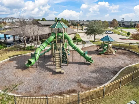 7523 Victoria Brook Trace Richmond TX 77407