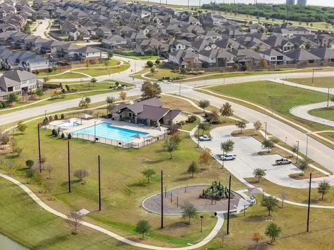 7523 Victoria Brook Trace Richmond TX 77407