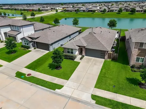 7523 Victoria Brook Trace Richmond TX 77407