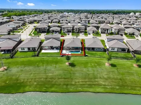 7523 Victoria Brook Trace Richmond TX 77407