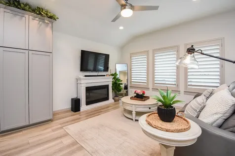 7523 Victoria Brook Trace Richmond TX 77407