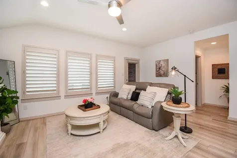 7523 Victoria Brook Trace Richmond TX 77407