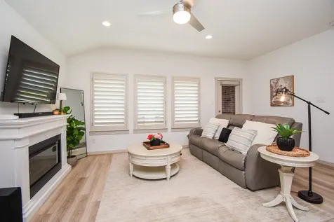 7523 Victoria Brook Trace Richmond TX 77407