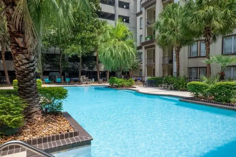 4001 Fannin Street 4115 Houston TX 77004