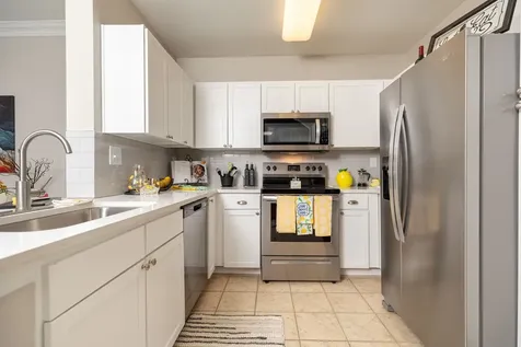 4001 Fannin Street 4115 Houston TX 77004