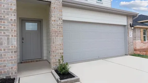 1550 Cinque Terre Way Richmond TX 77406