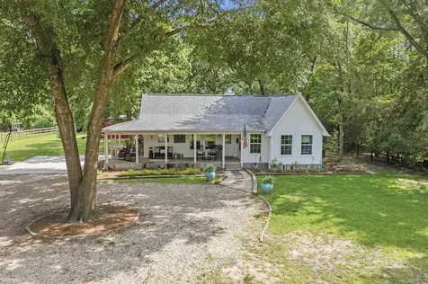 26203 Penguin Street Magnolia TX 77355