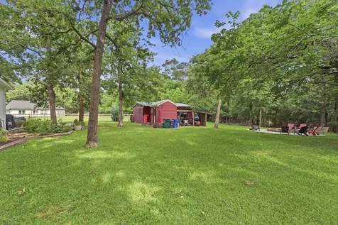 26203 Penguin Street Magnolia TX 77355