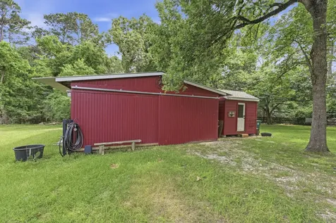 26203 Penguin Street Magnolia TX 77355