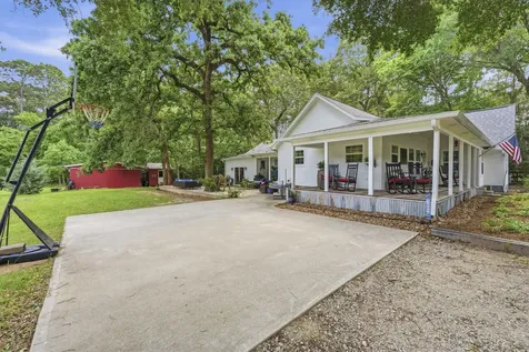26203 Penguin Street Magnolia TX 77355