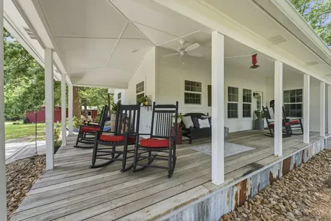 26203 Penguin Street Magnolia TX 77355