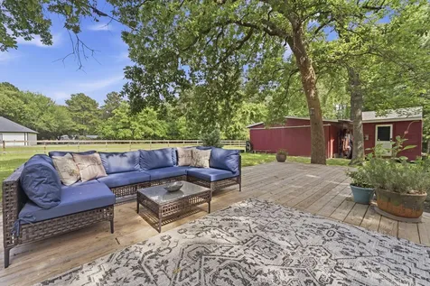 26203 Penguin Street Magnolia TX 77355