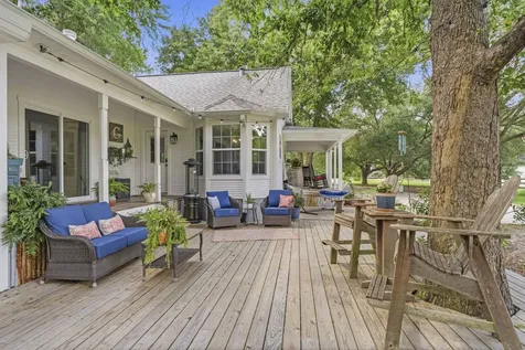 26203 Penguin Street Magnolia TX 77355