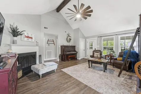 26203 Penguin Street Magnolia TX 77355