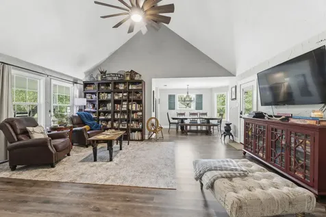 26203 Penguin Street Magnolia TX 77355
