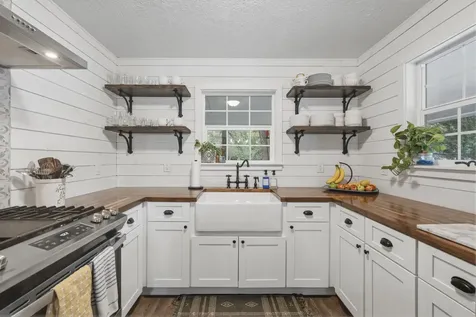 26203 Penguin Street Magnolia TX 77355
