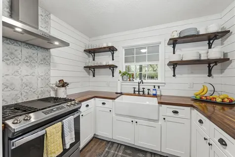 26203 Penguin Street Magnolia TX 77355