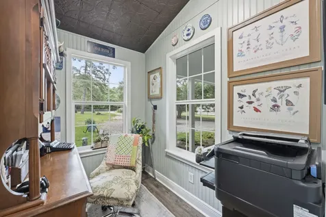 26203 Penguin Street Magnolia TX 77355