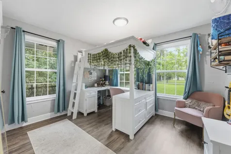 26203 Penguin Street Magnolia TX 77355