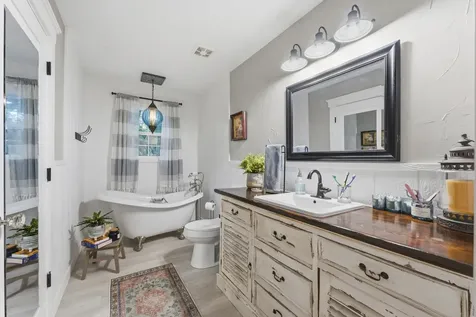 26203 Penguin Street Magnolia TX 77355