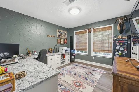 26203 Penguin Street Magnolia TX 77355
