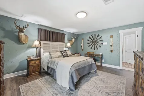 26203 Penguin Street Magnolia TX 77355