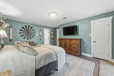 26203 Penguin Street Magnolia TX 77355
