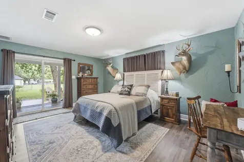 26203 Penguin Street Magnolia TX 77355