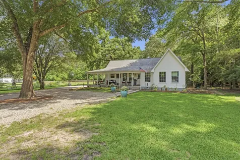 26203 Penguin Street Magnolia TX 77355