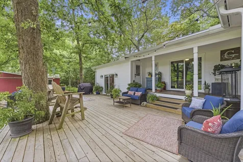 26203 Penguin Street Magnolia TX 77355