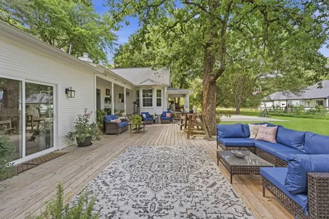 26203 Penguin Street Magnolia TX 77355