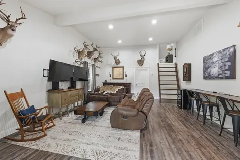 26203 Penguin Street Magnolia TX 77355