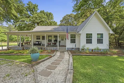 26203 Penguin Street Magnolia TX 77355