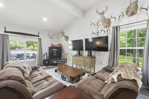 26203 Penguin Street Magnolia TX 77355